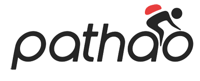 Pathao