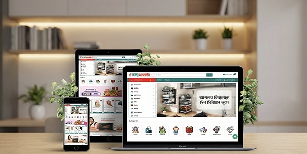 Astha Online Shop